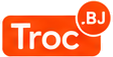 Troc.BJ