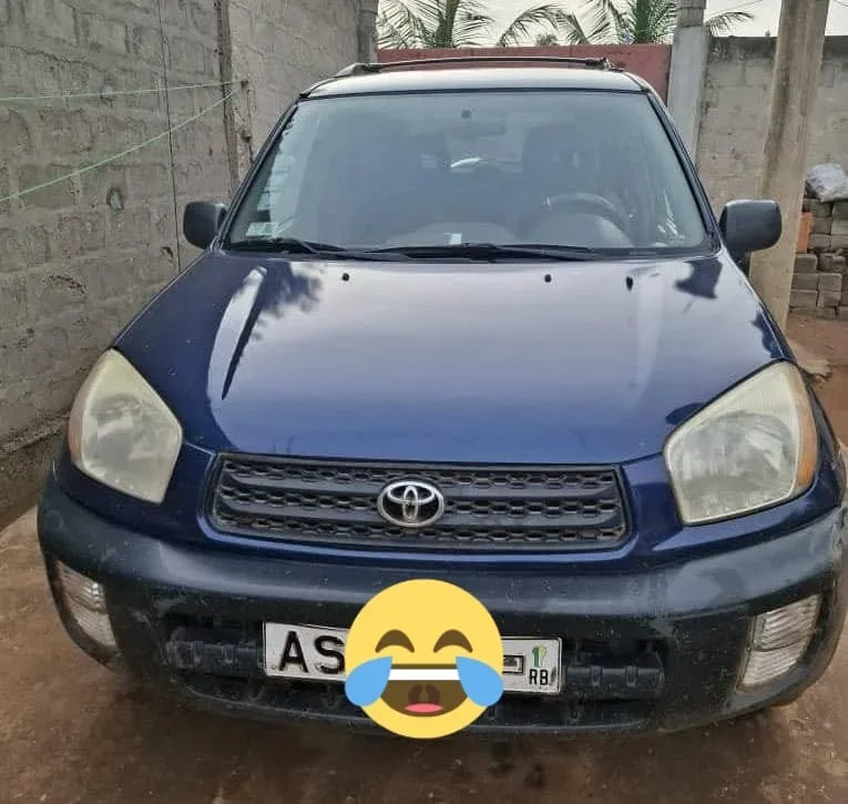 Rav4